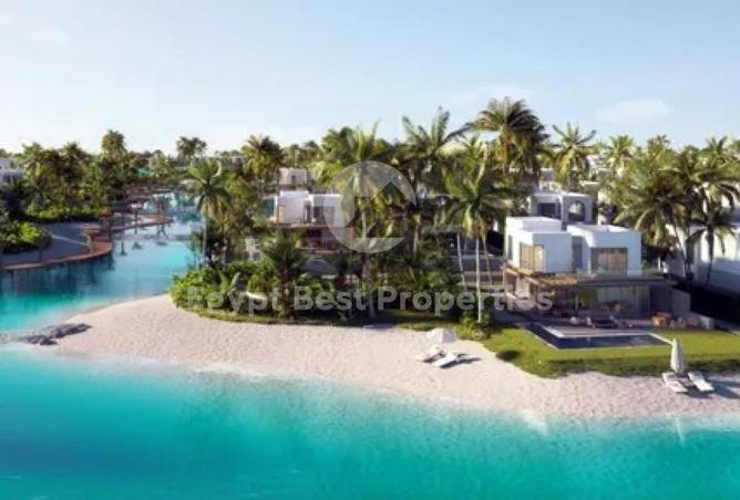 8030197 - Property Image 3