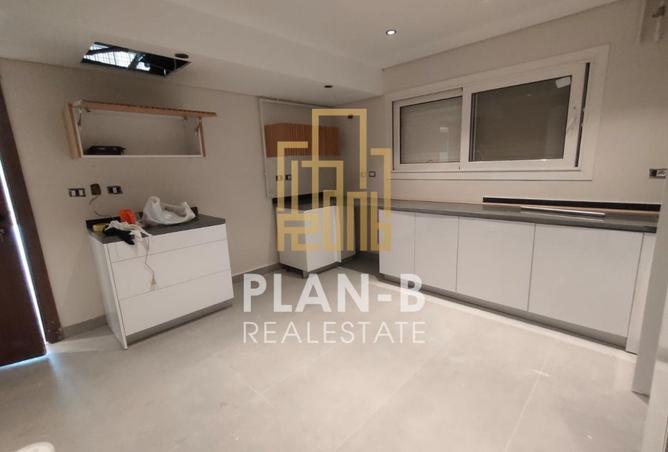 8430175 - Property Image 3