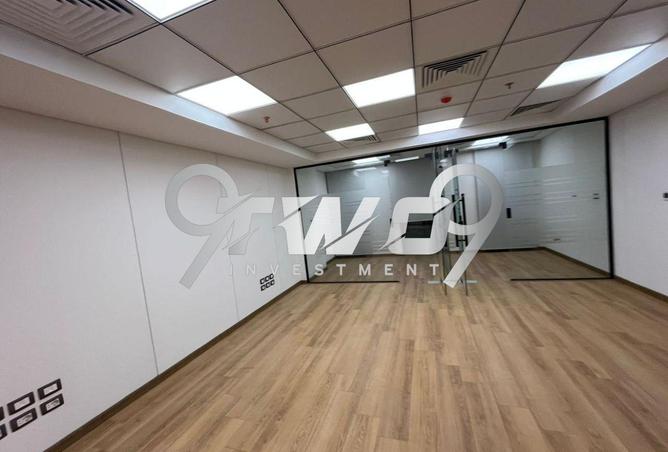 8409866 - صورة العقار 3