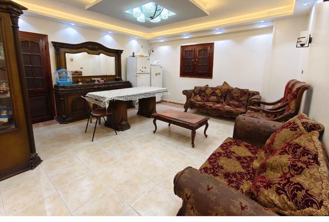 8290557 - الصورة الرئيسية للعقار