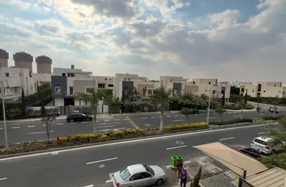 فيلا - 3 غرف نوم - 3 حمامات للبيع في مدينتي - القاهرة