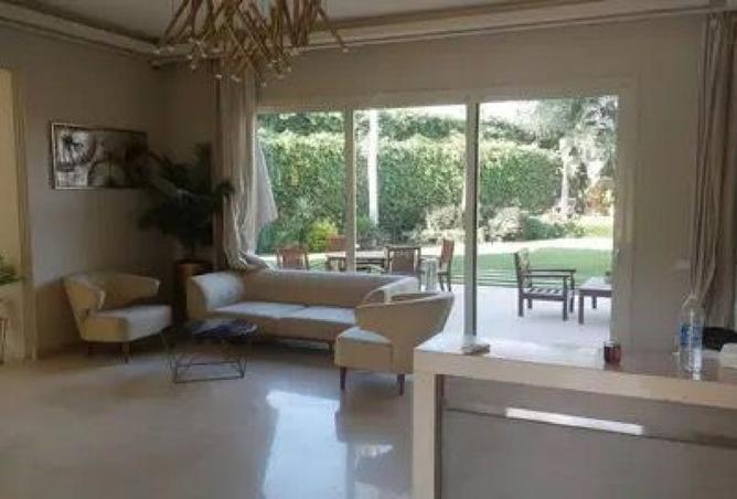 8280528 - Property Image 2