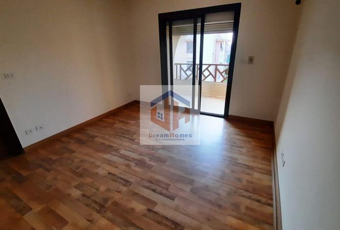 8106188 - Property Image 2