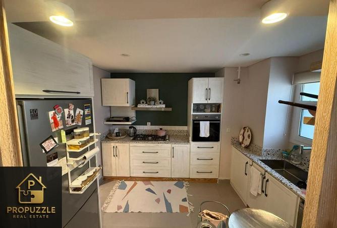 8429739 - صورة العقار 3