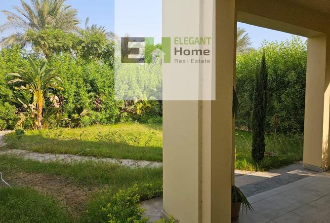 8219705 - Property Image 3