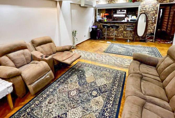 8341374 - Property Image 2