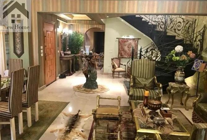 8495844 - صورة العقار 3