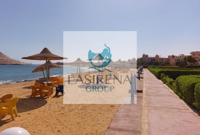 8532948 - صورة العقار 2