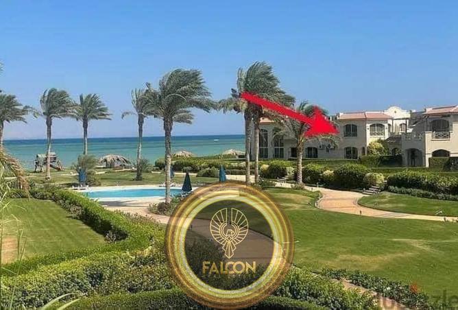 8407735 - صورة العقار 3