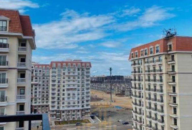 8370480 - Property Image 2