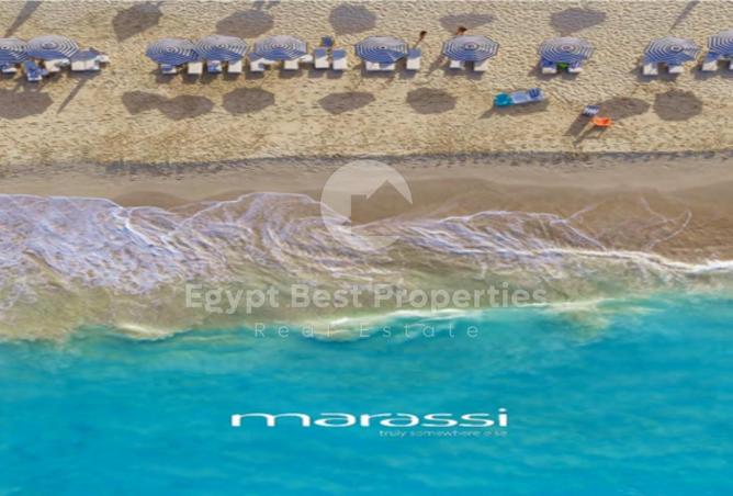 8067429 - صورة العقار 3