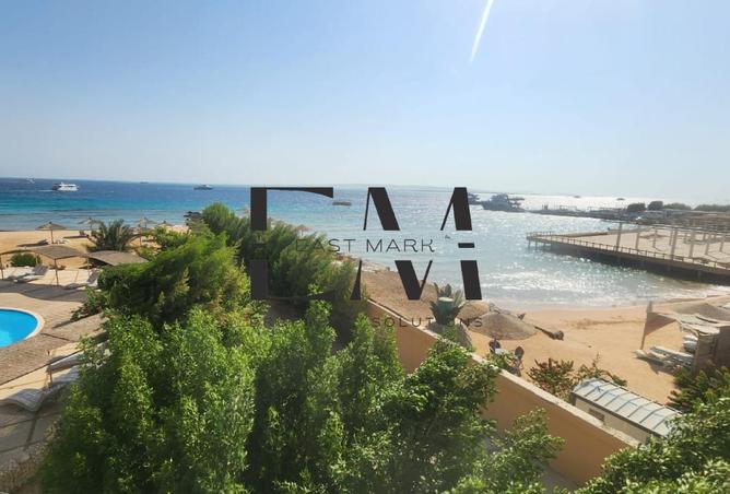 7915528 - صورة العقار 3