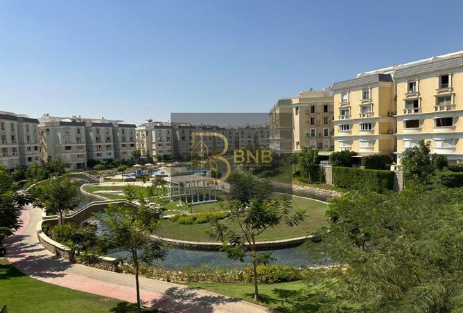 8145777 - Property Main Image