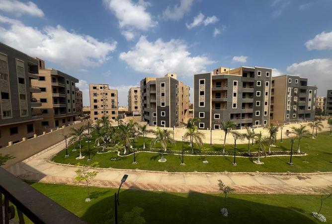 8227746 - صورة العقار 2