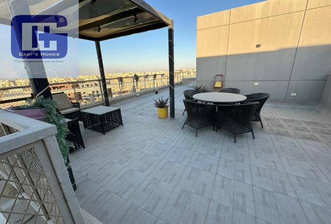 8020899 - Property Main Image