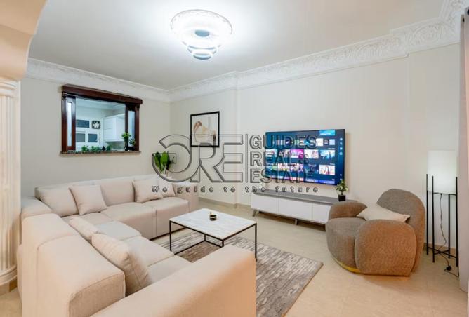 8430029 - صورة العقار 2