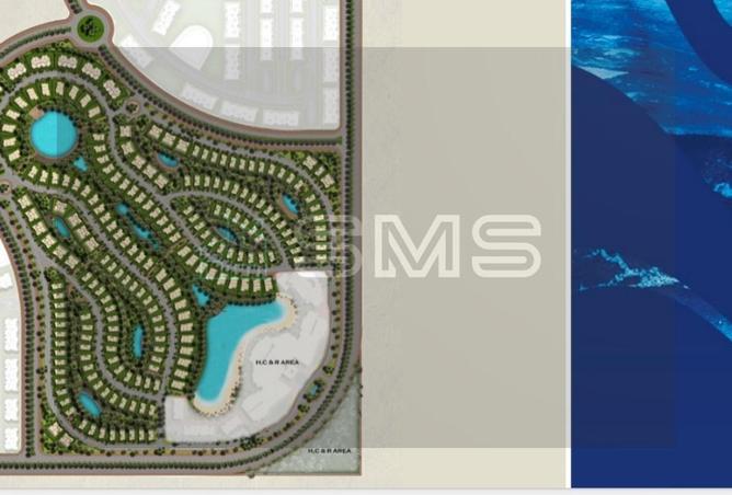 8197672 - صورة العقار 3