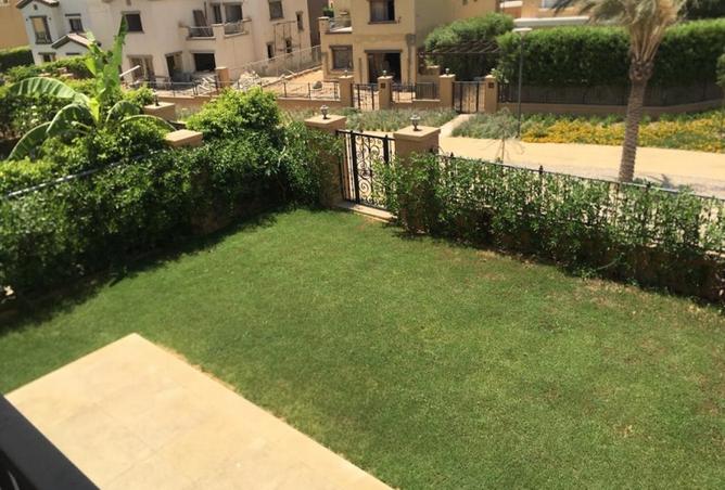 7907563 - صورة العقار 3