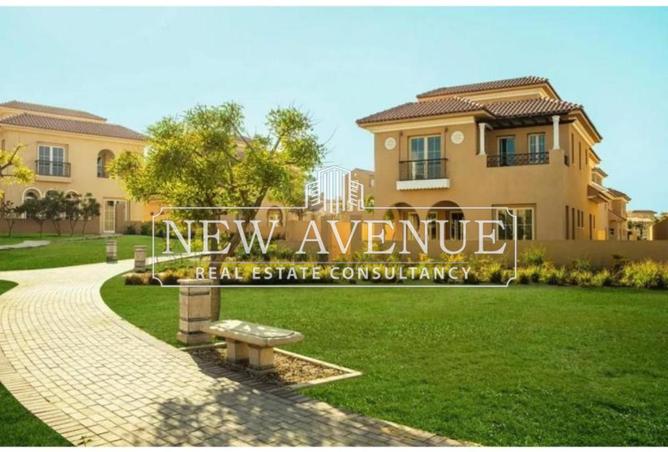 8237023 - Property Image 2