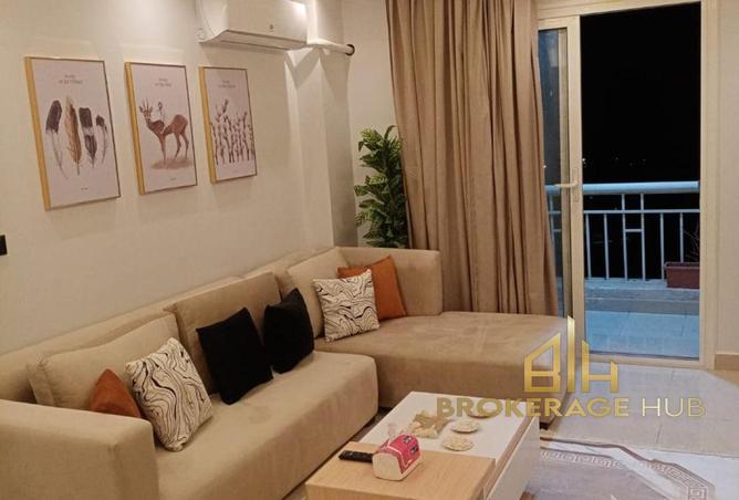 8382085 - Property Main Image