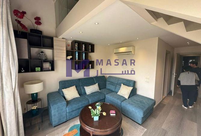 8472385 - صورة العقار 2