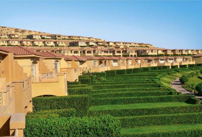 8317292 - الصورة الرئيسية للعقار