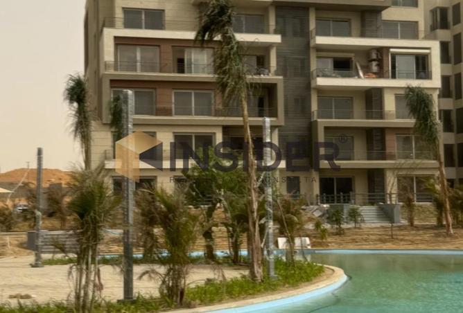 8243039 - صورة العقار 3