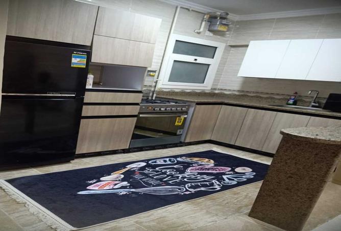 8376962 - صورة العقار 3