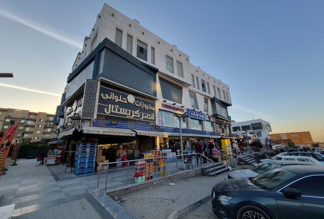 8446145 - صورة العقار 2