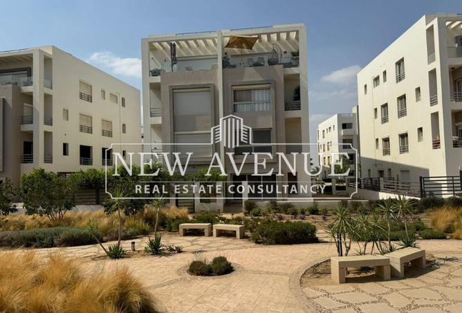 8206644 - Property Image 2