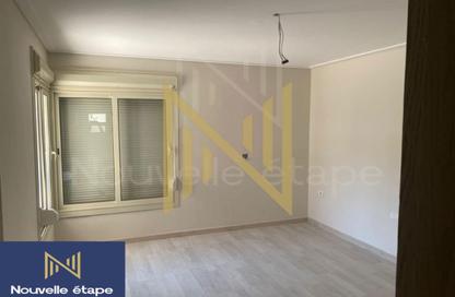 Apartment - 2 Bedrooms - 3 Bathrooms for rent in New Giza - Cairo Alexandria Desert Road - 6 October City - Giza