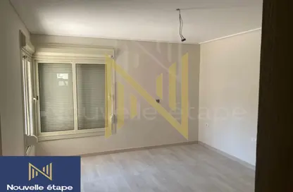 شقة - 2 غرف نوم - 3 حمامات للايجار في نيو جيزة - طريق مصر اسكندرية الصحراوي - مدينة 6 أكتوبر - الجيزة