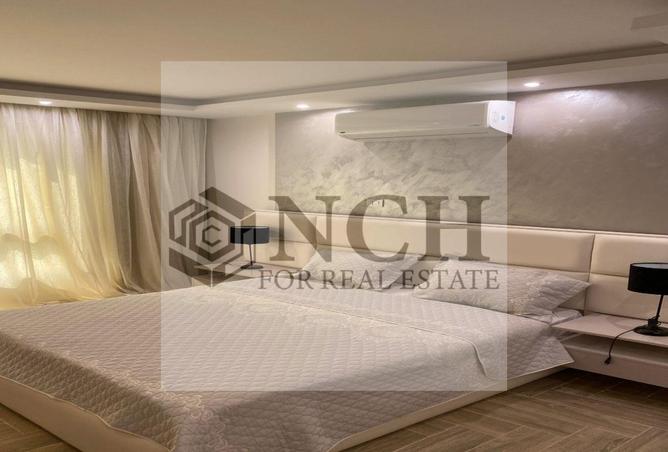 8030314 - Property Main Image