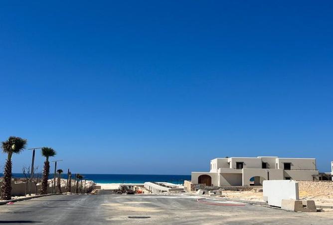 8227025 - الصورة الرئيسية للعقار