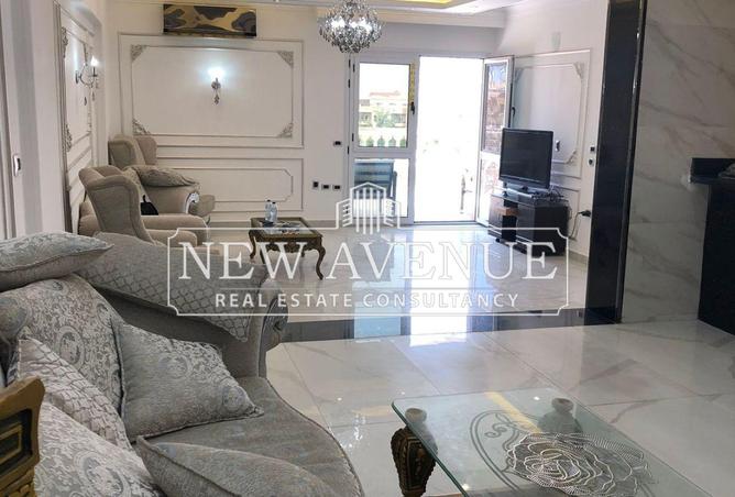 8116751 - Property Image 2