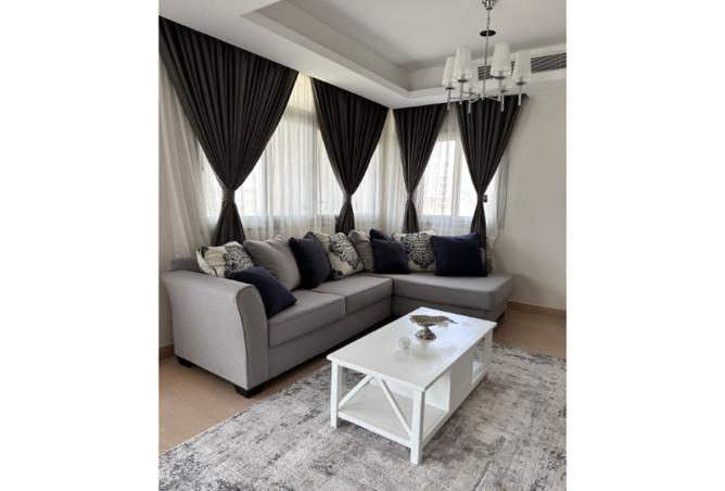 8462835 - الصورة الرئيسية للعقار