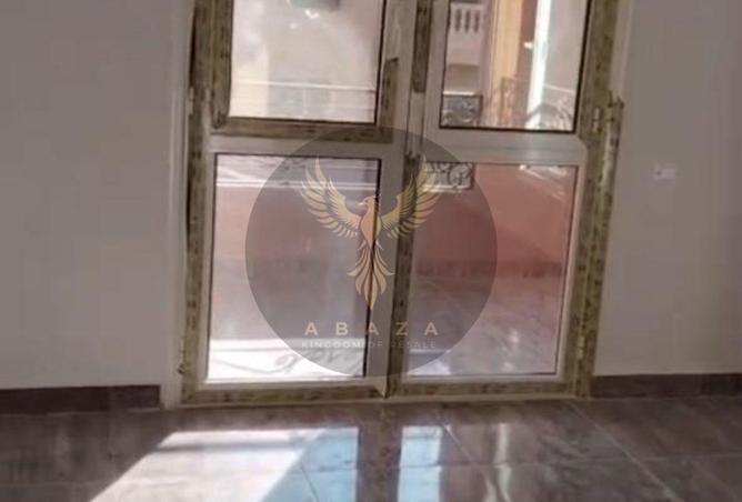 8268754 - صورة العقار 2