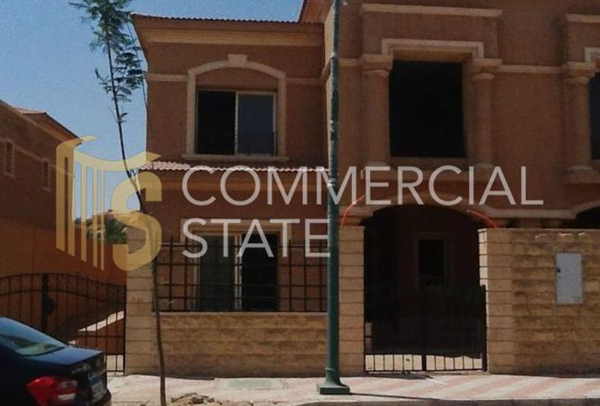 8072608 - Property Image 2