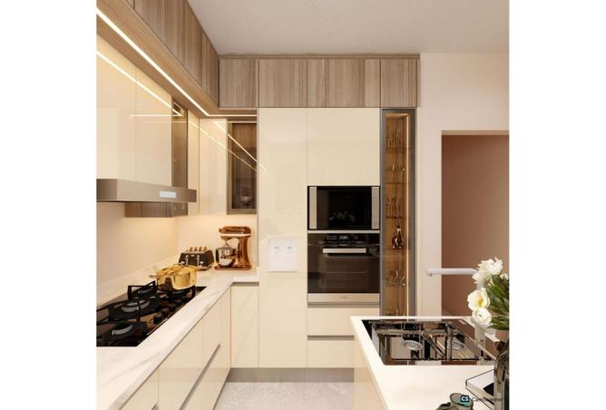 8212024 - Property Image 2