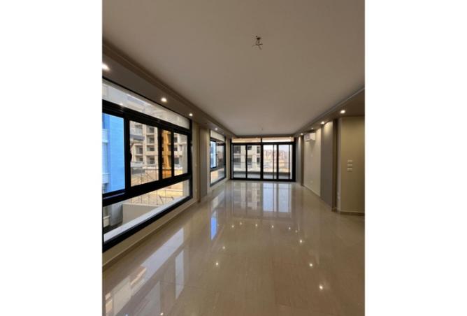 7927819 - Property Image 2