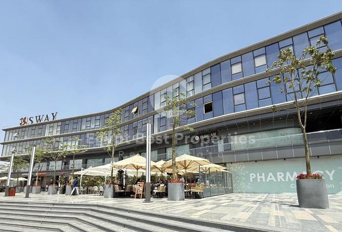 8349790 - Property Image 2