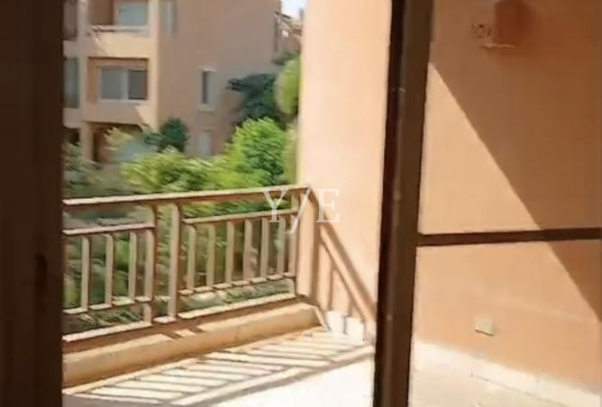 8170304 - صورة العقار 2