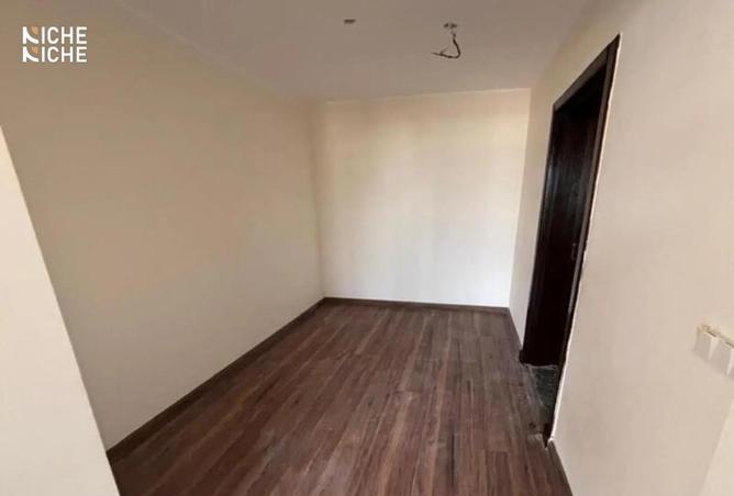 8512539 - Property Image 3