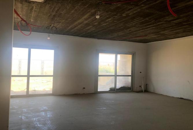 8337270 - صورة العقار 3