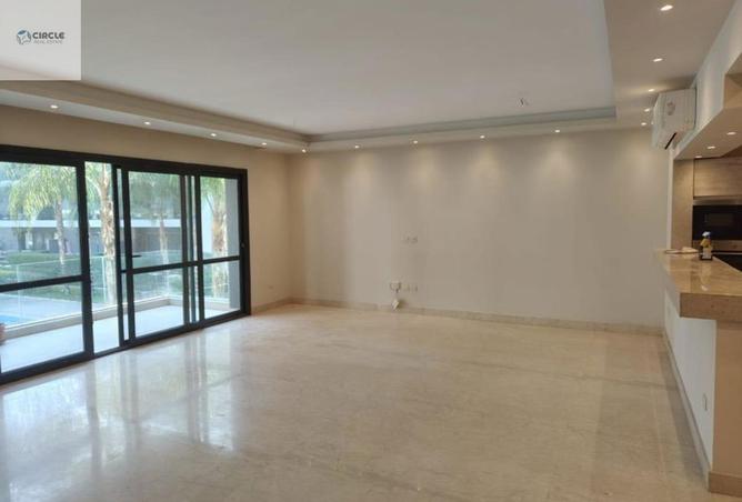 8105234 - Property Image 3