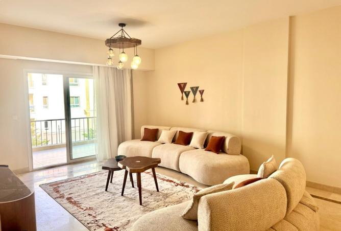 8407804 - الصورة الرئيسية للعقار