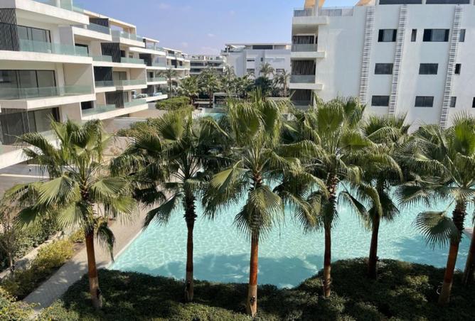 8186895 - الصورة الرئيسية للعقار