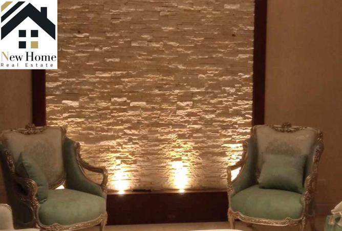 8162122 - الصورة الرئيسية للعقار