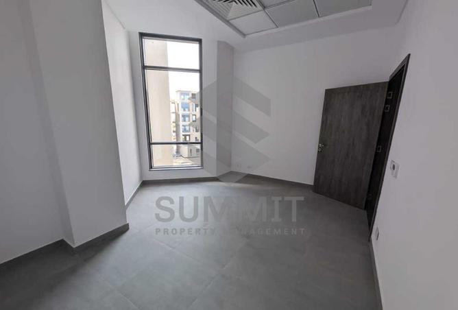 8381430 - الصورة الرئيسية للعقار