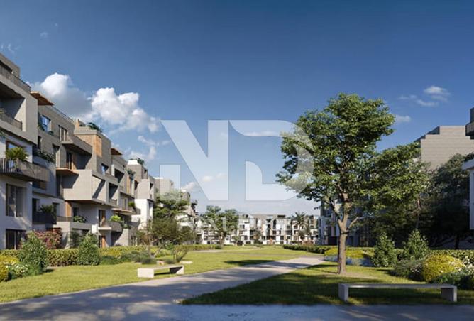 7680247 - الصورة الرئيسية للعقار